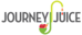 Journey Juice logo