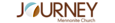 Journey Mennonite Church logo