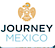 Journey Mexico logo