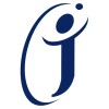 Journyx logo