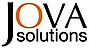 Jova Solutions logo