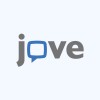 Jove logo