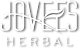 Jovees Herbal logo