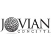 Jovian Concepts logo