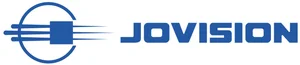 Jovision Technology logo