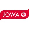 Jowa logo