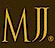 The Law Offices of Matthew J. Jowanna logo