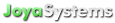 Joya Systems logo