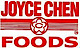 Joyce Chen Foods logo