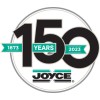 Joyce/Dayton logo