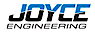 Joyce Engineering logo