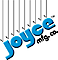 Joyce Manufacturing logo