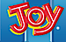 Joy Cone logo