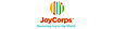 Joycorps logo