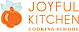 Joyful Kitchen logo