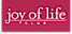 Joy of Life logo