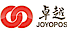 Joyopos logo