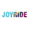 Joyride logo