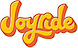 Joyride Taco House logo