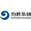 Joyson Group logo