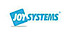 Joy Systems logo