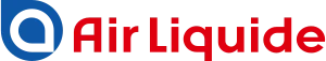 Air Liquide Japan logo