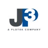 JP3 Measurement logo