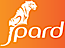 Jpard Solutions logo