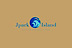 Jpark Island Resort logo