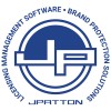 JPatton logo