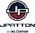 JPatton logo