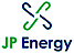 Jp Energy logo