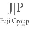 JP Fuji Group logo