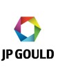 Jp Gould logo