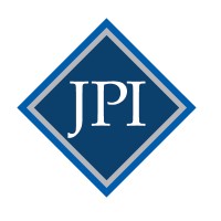 JPI logo