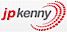 Wood Group Kenny logo