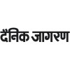 Jagran Prakashan logo