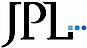 Jlp Marketing logo