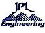 Jpl Engineering logo