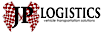 Jp Logistics logo