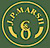 J.P. MARSH logo