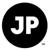 Jp Marketing logo