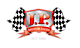 JP Motors logo