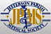 Jefferson Parish Medical Society logo