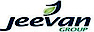 Jeevan Products logo