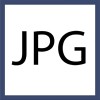 J Poole Group logo