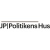 Jp/Politikens Hus logo