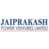 Jaiprakash Power Ventures logo