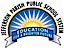 Jefferson Parish Schools logo