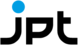 Jpt Peptide Technologies logo